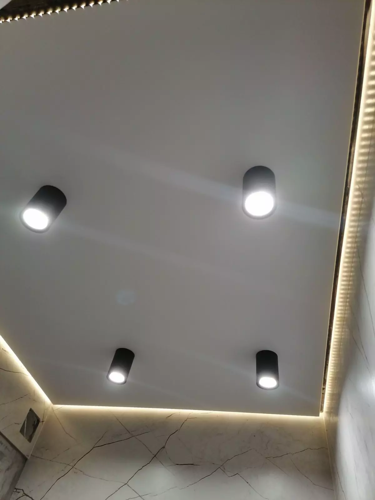 Ульяновск, проспект Ленинского Комсомола, 51, фото 1