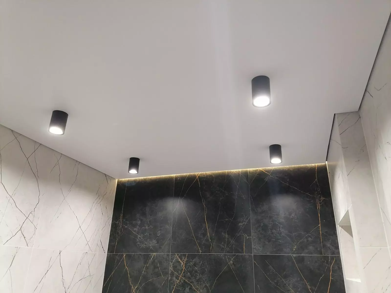 Ульяновск, проспект Ленинского Комсомола, 51, фото 3