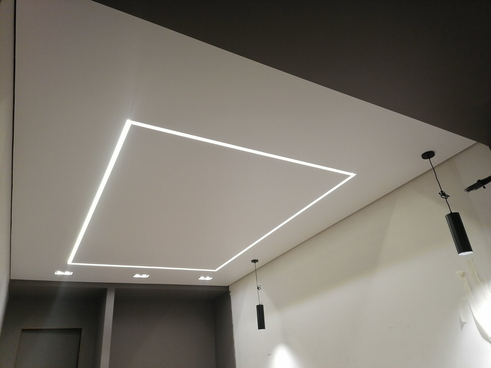 Ульяновск, Богдана Хмельницкого, 21, фото 3