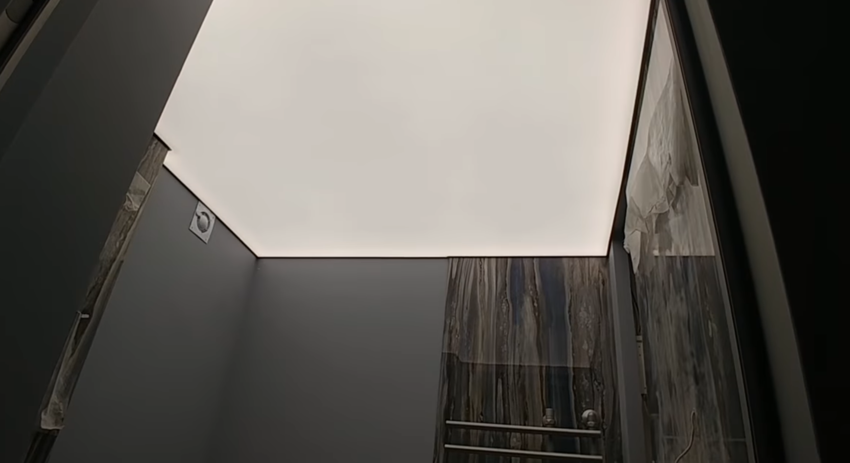 Ульяновск, проспект Нариманова, 63а, фото 1