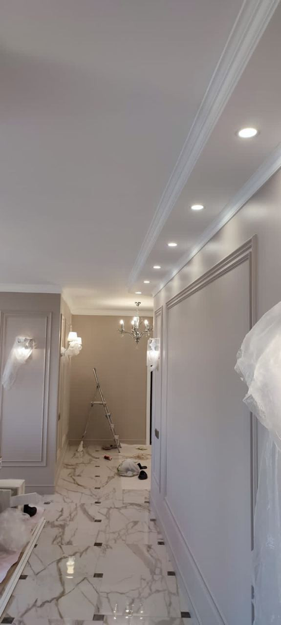 Ульяновск, Промышленная, 79а, фото 2