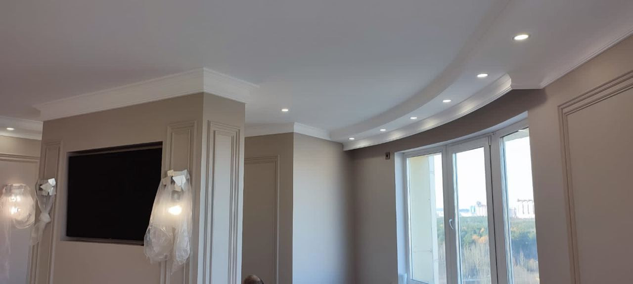 Ульяновск, Промышленная, 79а, фото 1