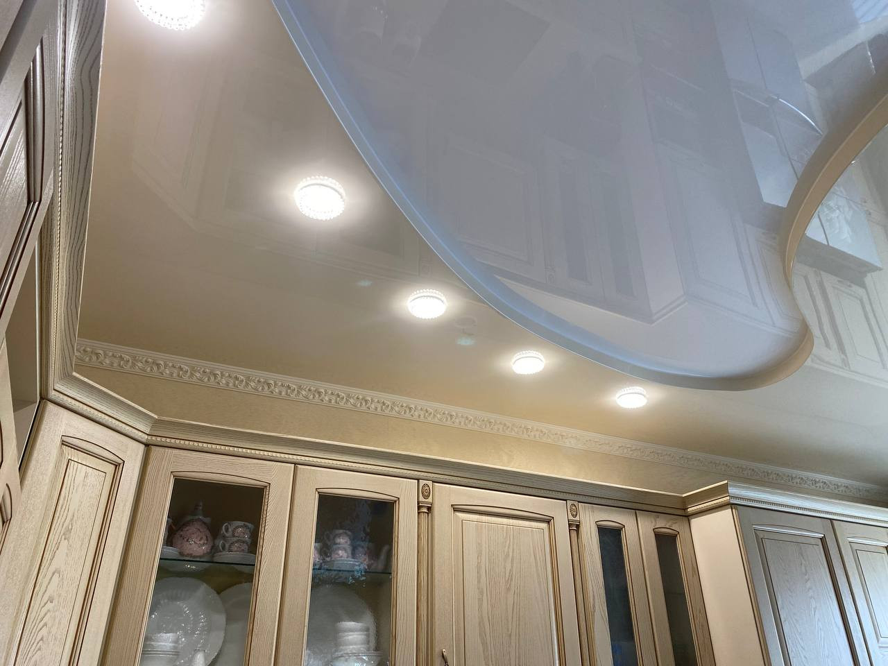 Ульяновск, Скочилова, 2а, фото 3