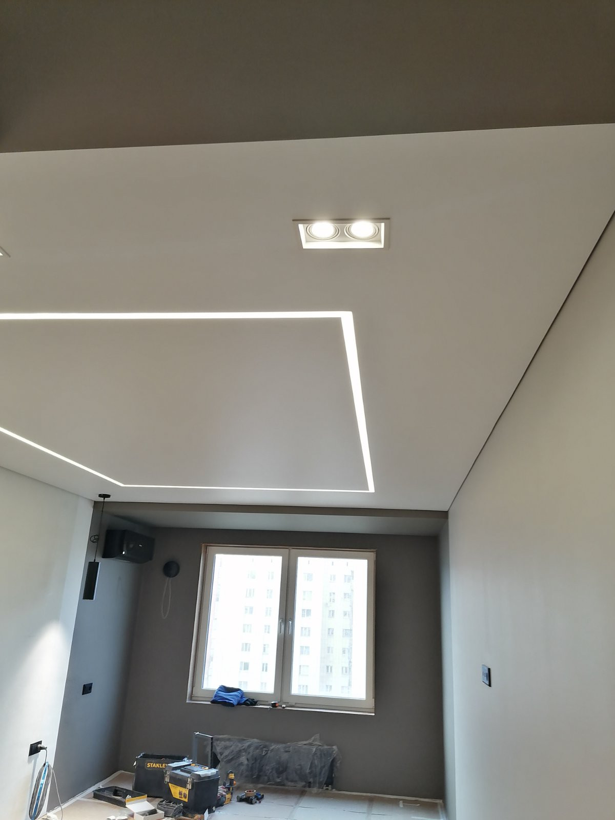 Ульяновск, Богдана Хмельницкого, 21, фото 1