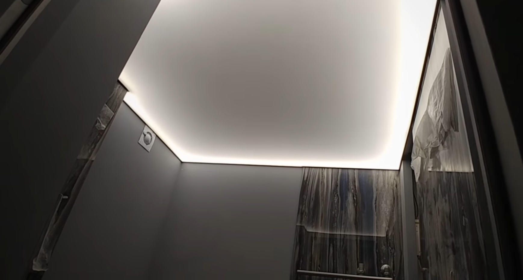 Ульяновск, проспект Нариманова, 63а, фото 2