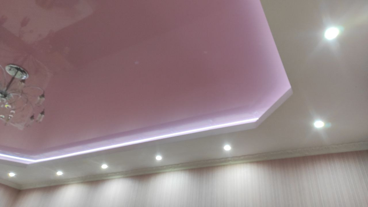 Ульяновск, Камышинская, 16в, фото 2