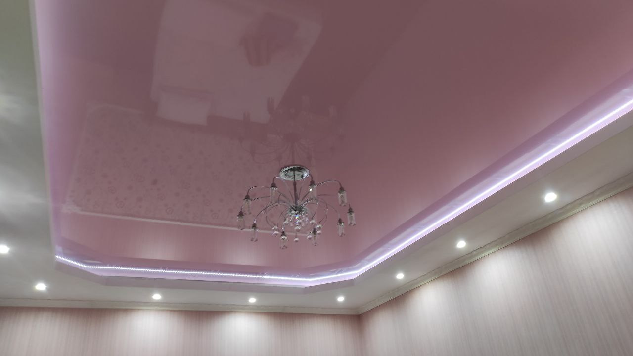 Ульяновск, Камышинская, 16в, фото 1