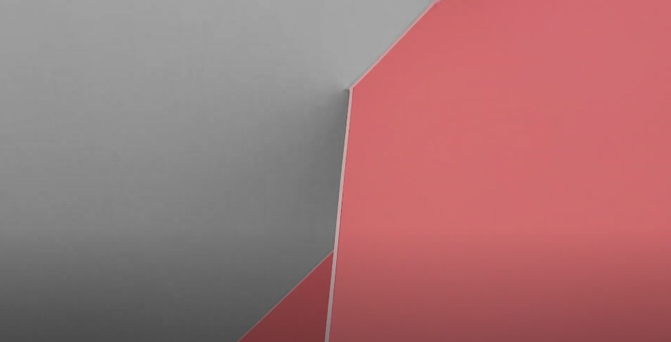 Ульяновск, проспект Генерала Тюленева, 3, фото 1