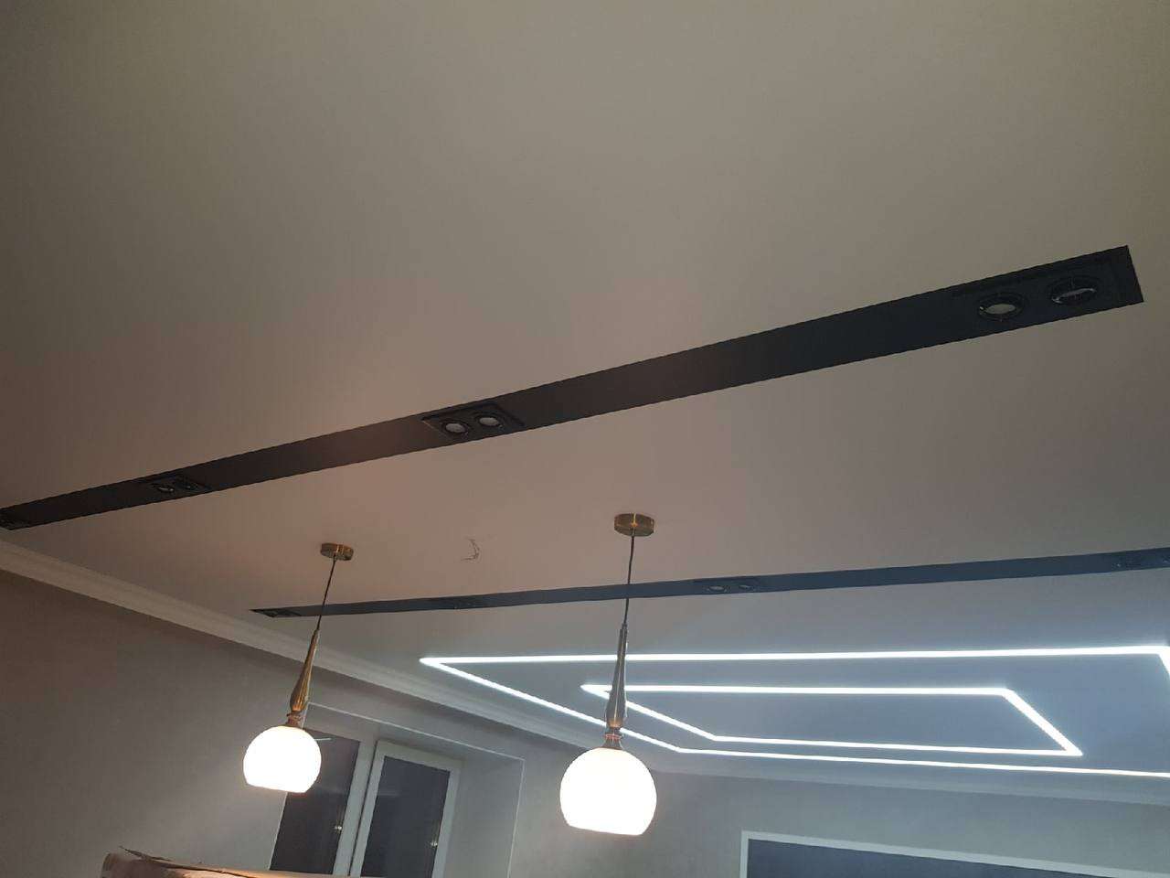 Ульяновск, проспект Ленинского Комсомола, 43, фото 1