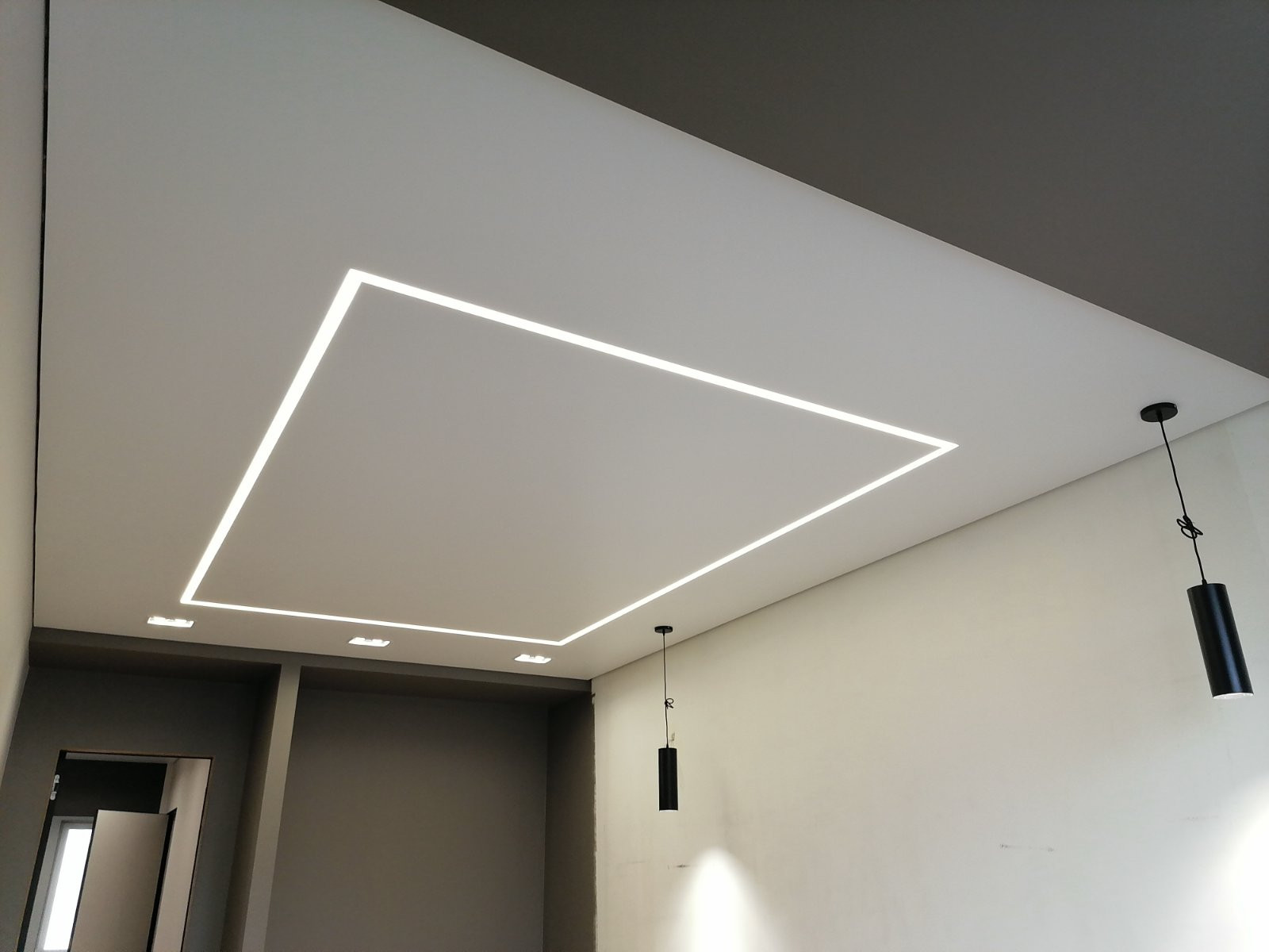 Ульяновск, Богдана Хмельницкого, 21, фото 2