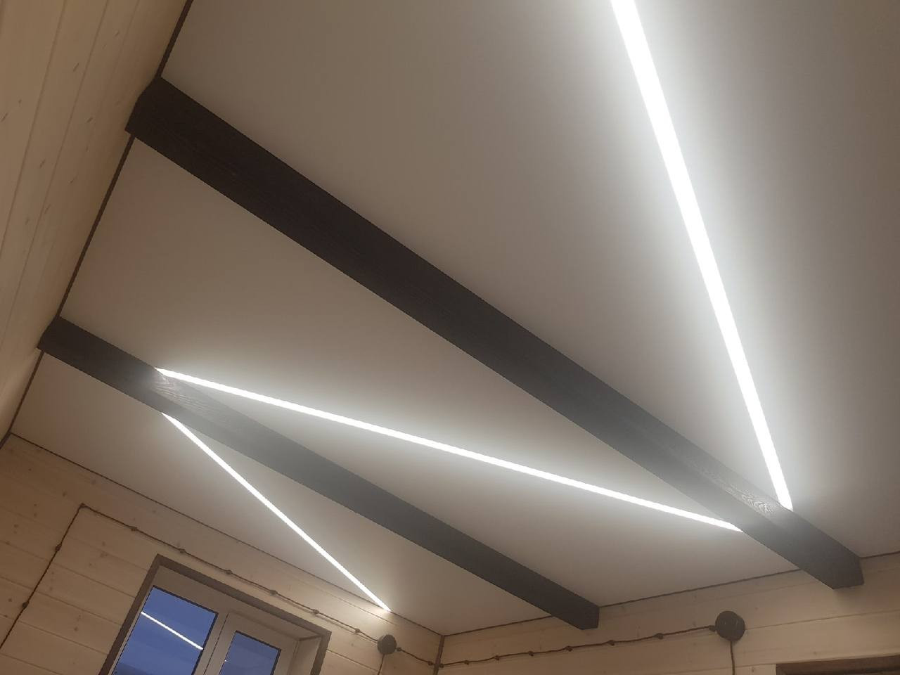 Ульяновск, Хрустальная, 30а, фото 2