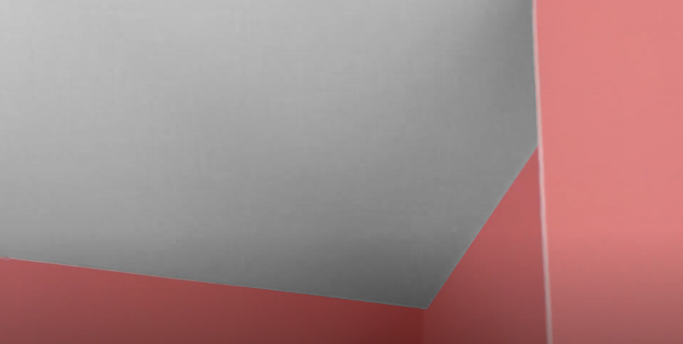 Ульяновск, проспект Генерала Тюленева, 3, фото 3