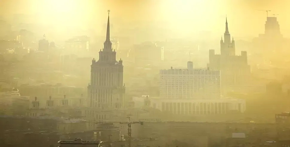 Натяжные стены с фотопечатью — Ульяновск, Генерала Мельникова, 6, фото 2