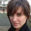 Людмила Быкова